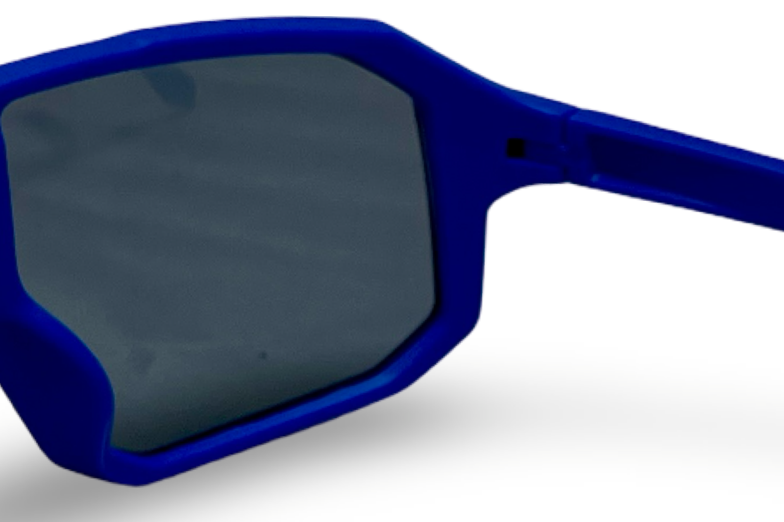 Generic Boss Blue — vista 4