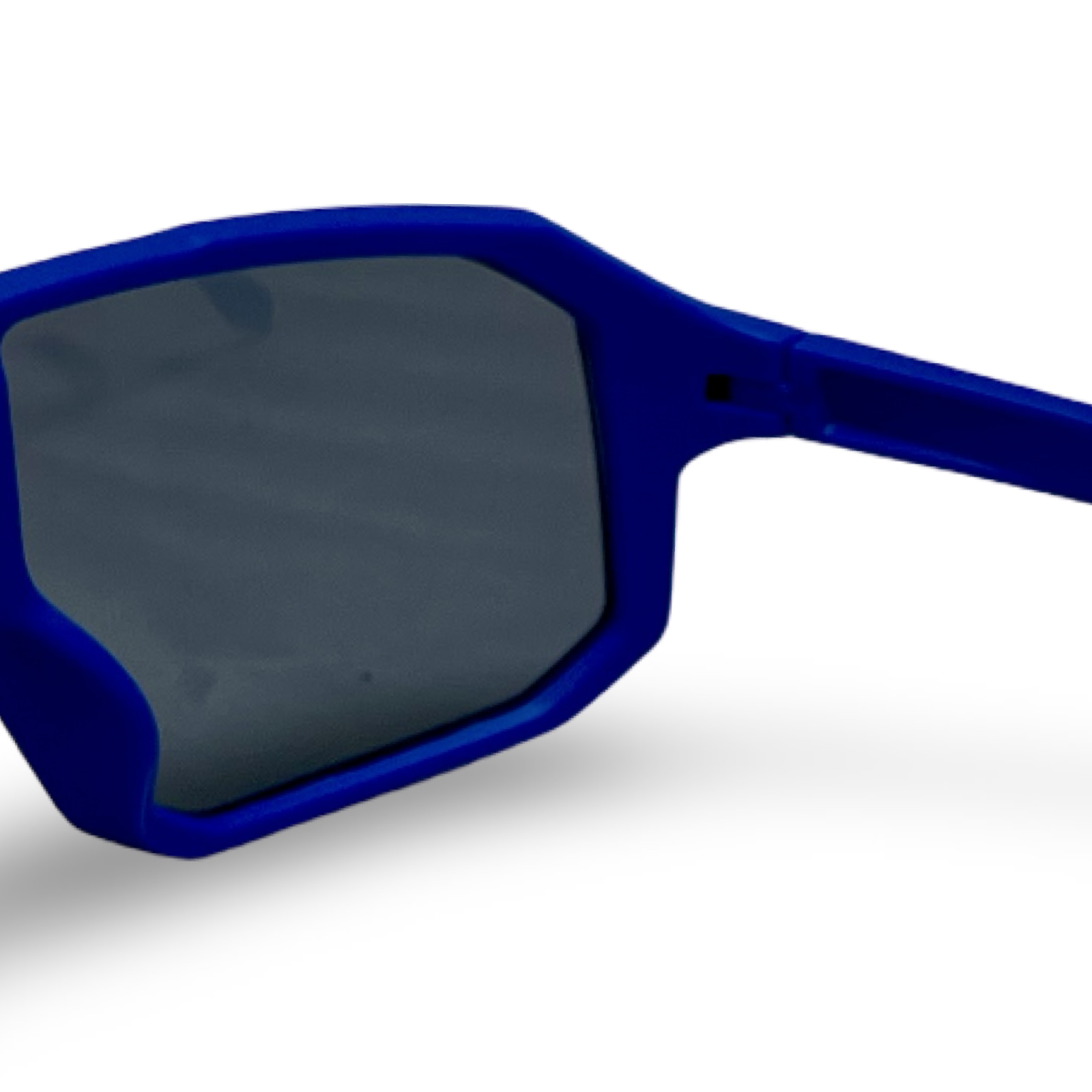 Generic Boss Blue — vista 4