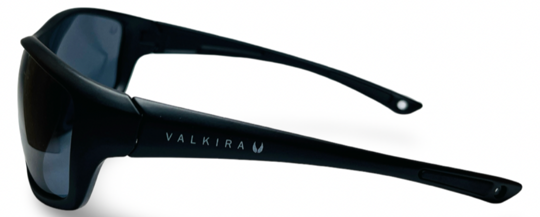 Valkira Evo Rauw Mate — vista 3