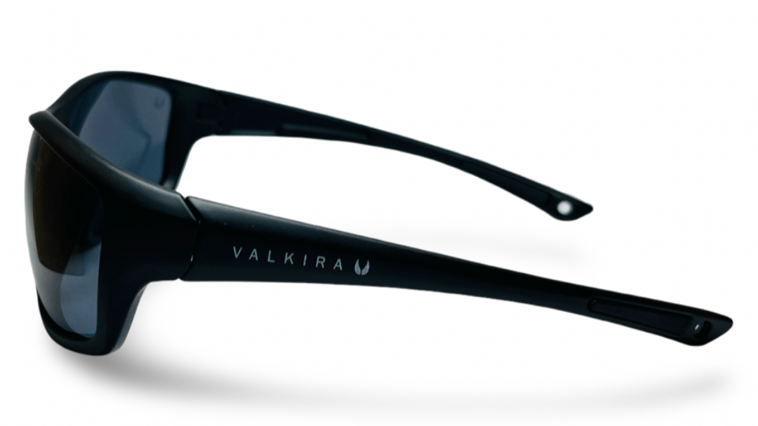 Valkira Evo Rauw Mate — vista 3