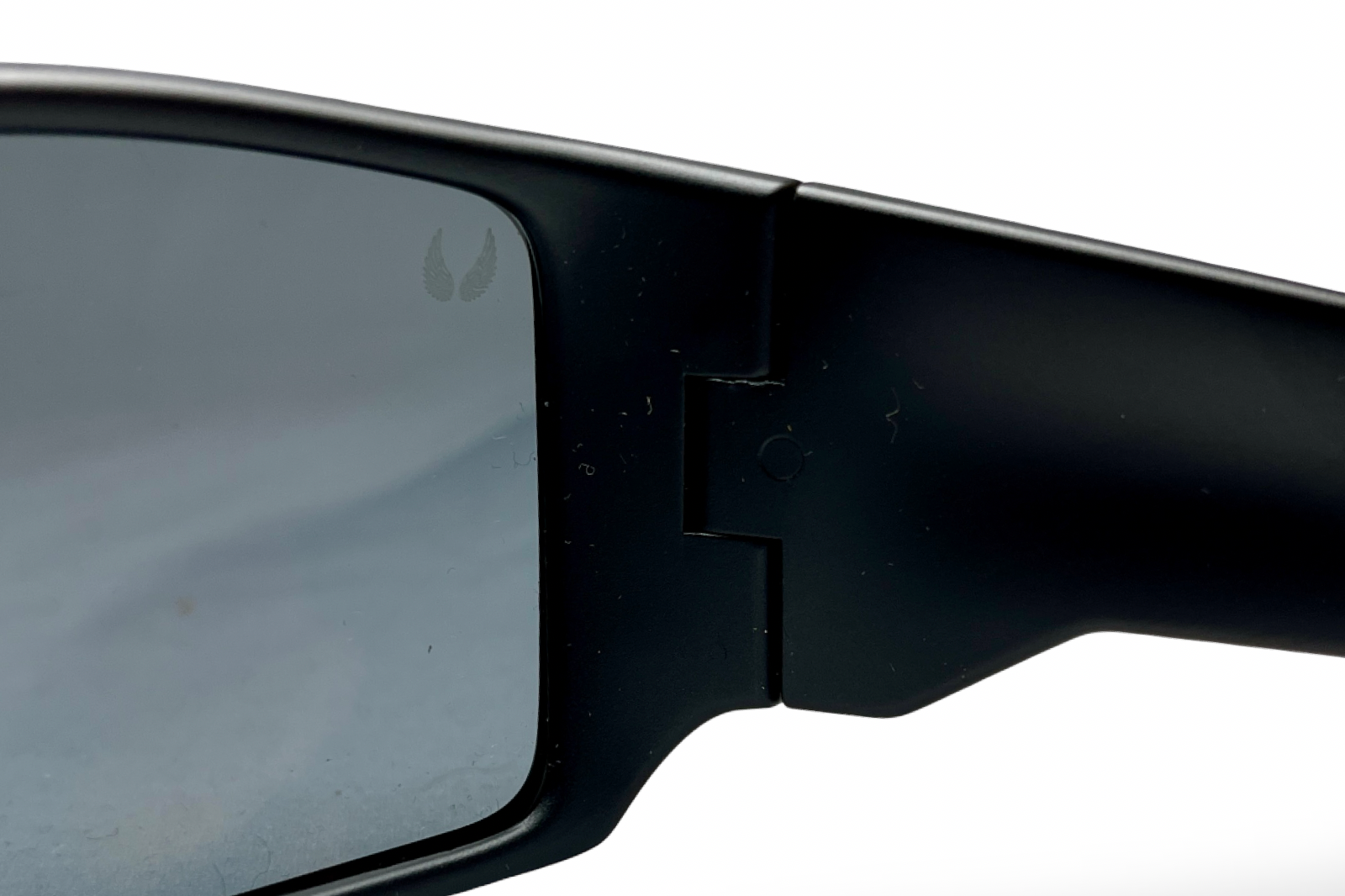 Valkira Rush Delta C3 — vista 4
