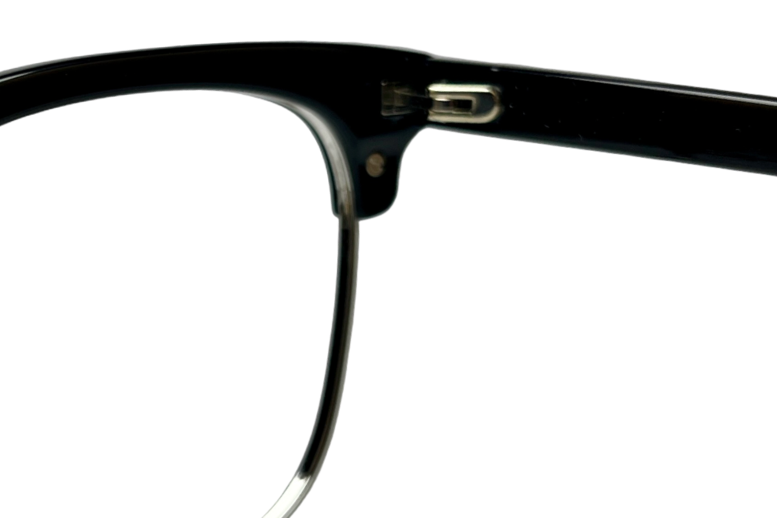 Armazón Valkira Club Master Black — vista 4