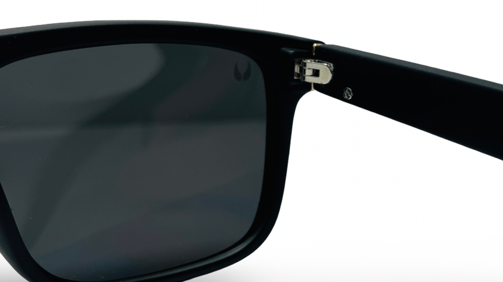 Valkira Sky Black — vista 4