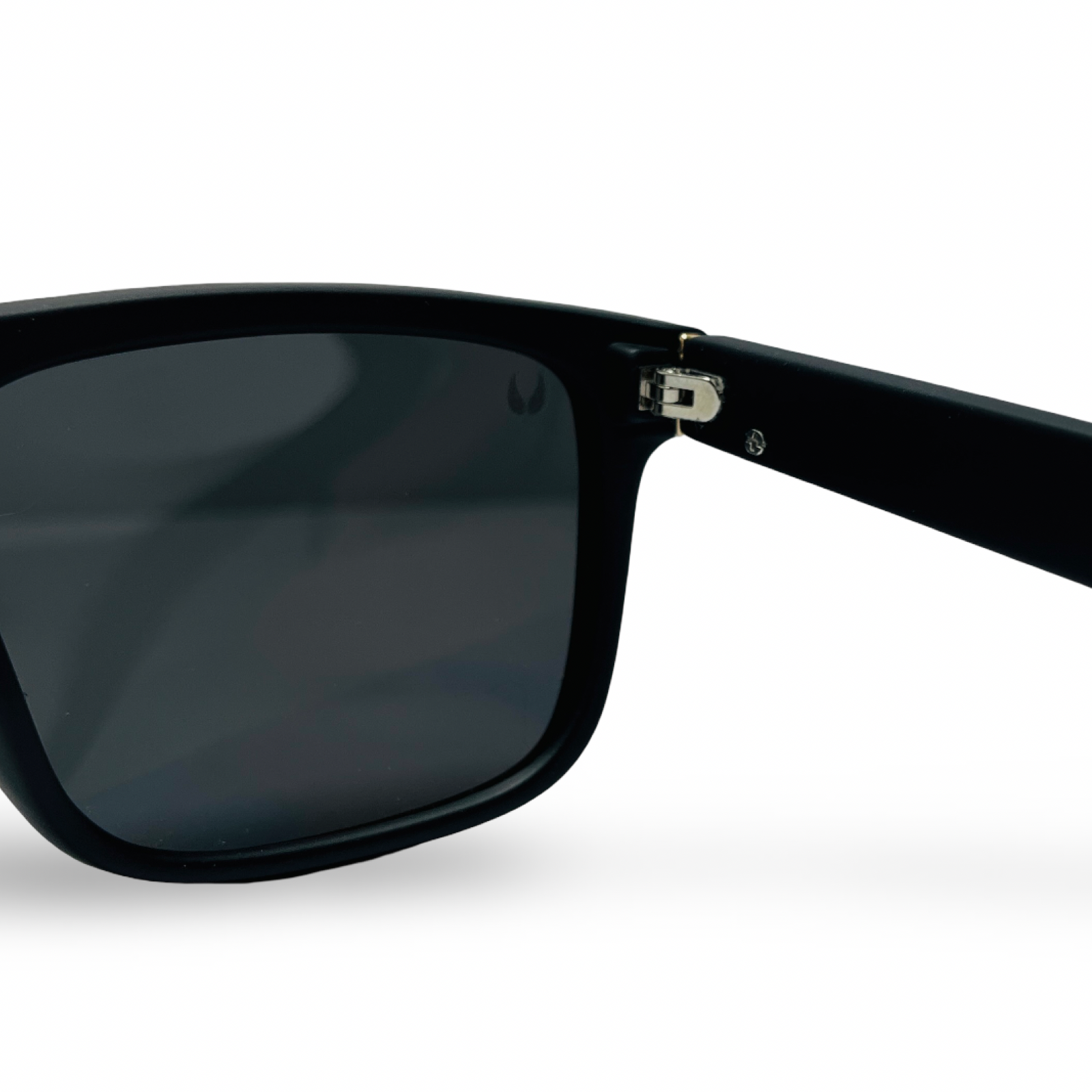 Valkira Sky Black — vista 4