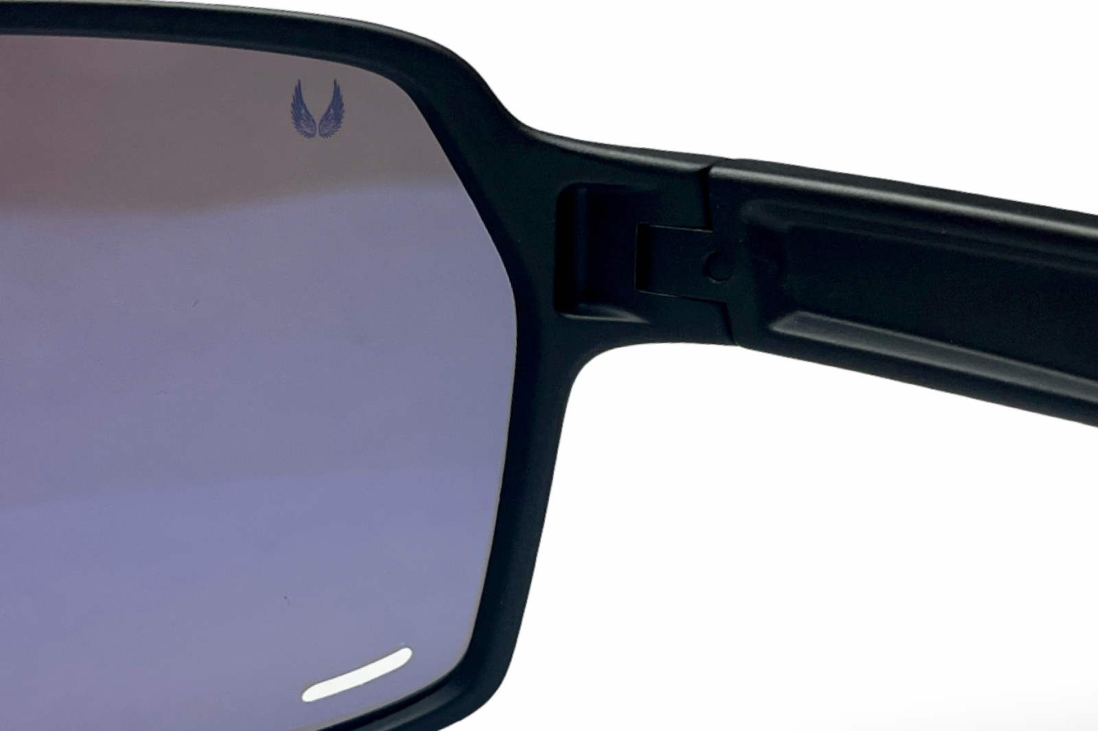 Valkira Nordick Black — vista 4