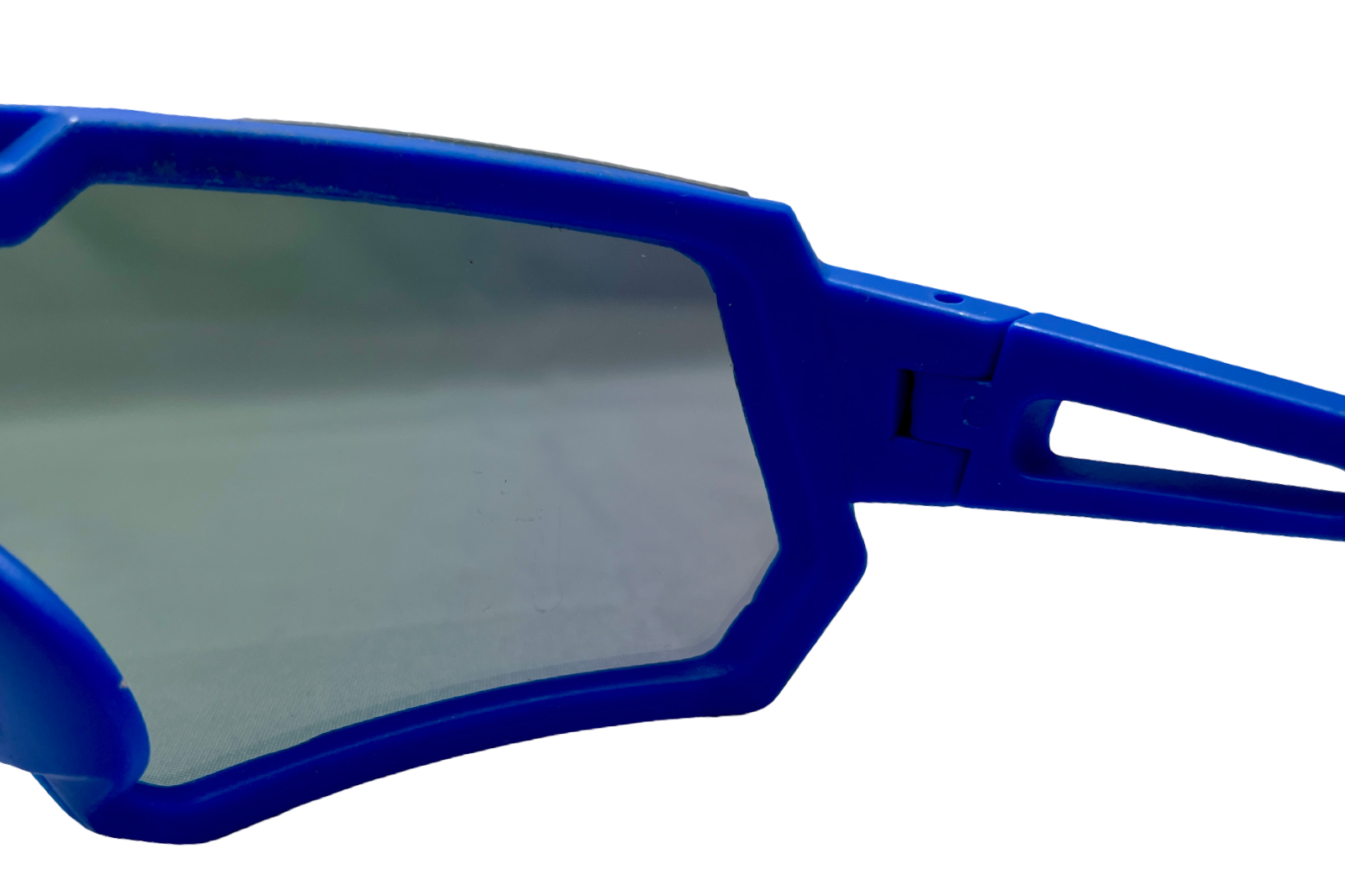 Generic Ultra Blue — vista 4