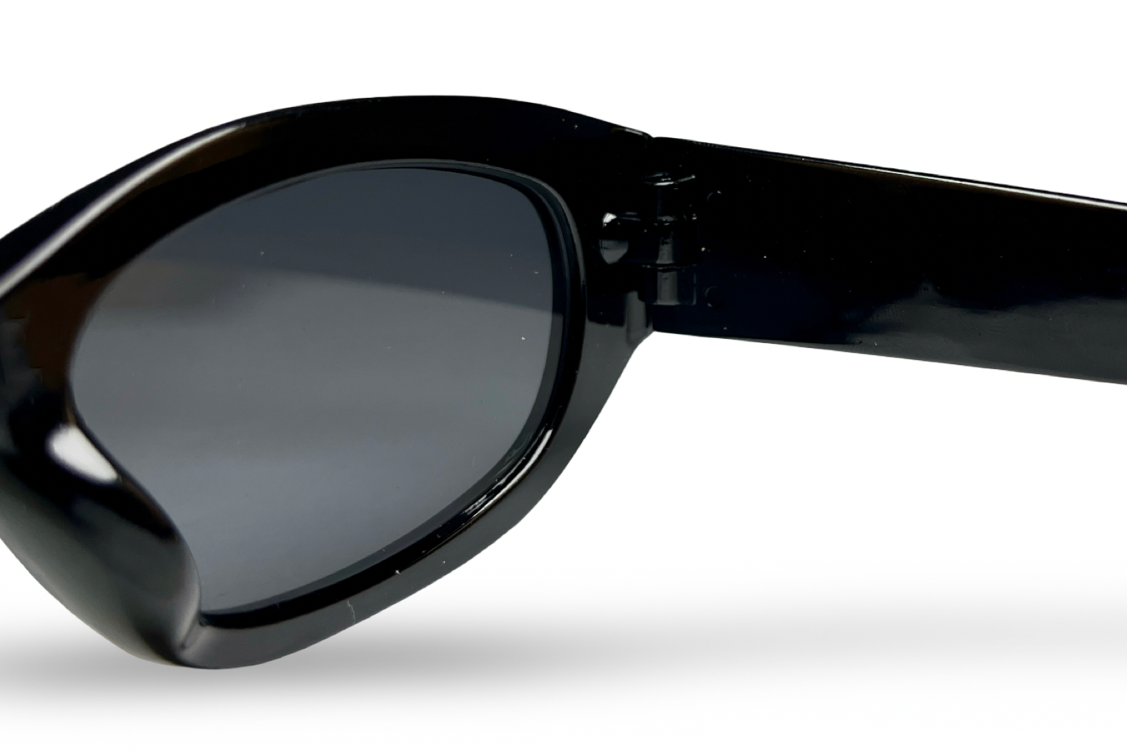 Generic Jewel Black — vista 4