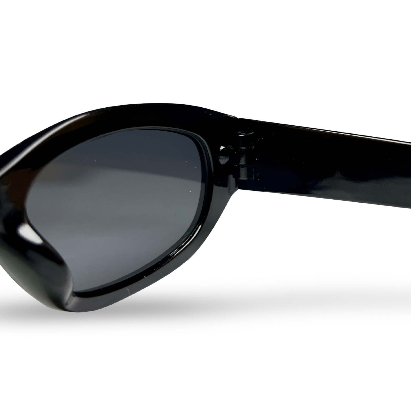Generic Jewel Black — vista 4