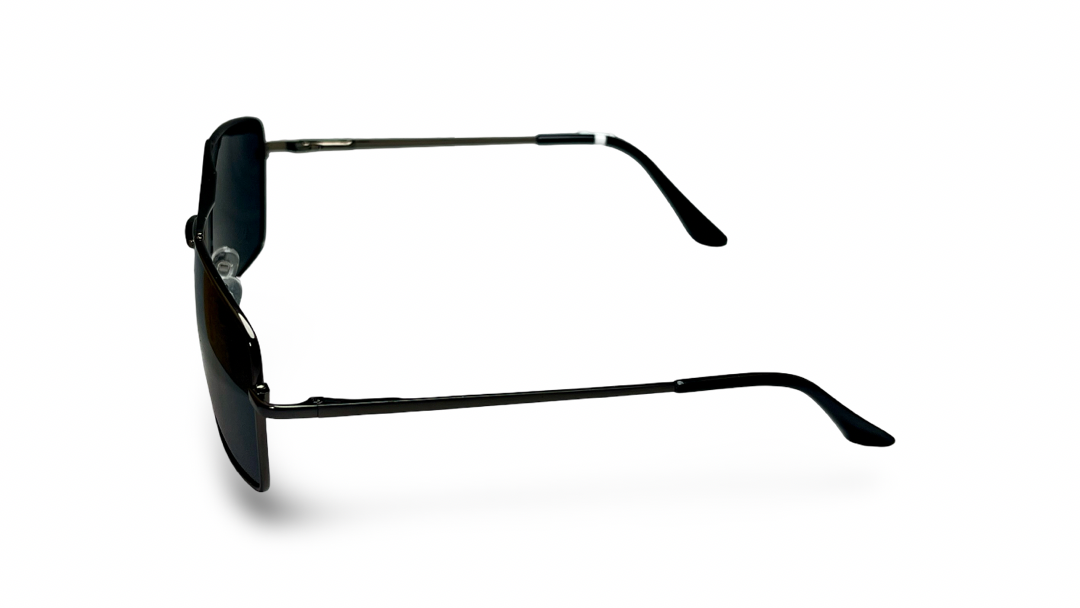 Polarized MIB Black — vista 3