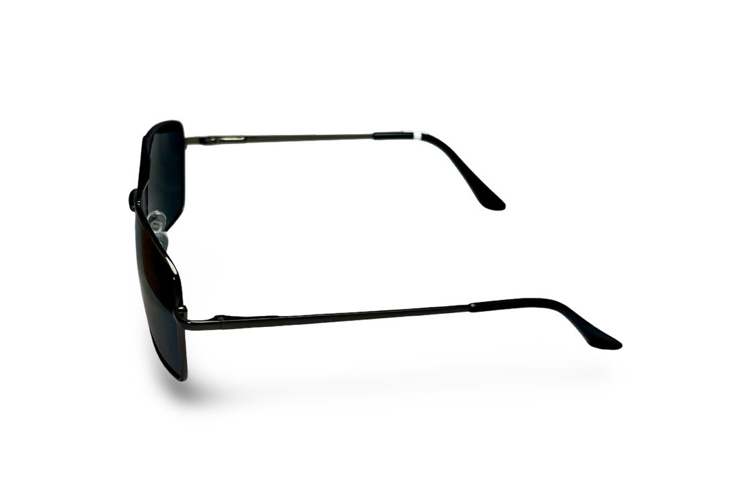Polarized MIB Black — vista 3