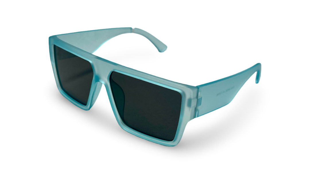 Generic Shock Ice — vista 2