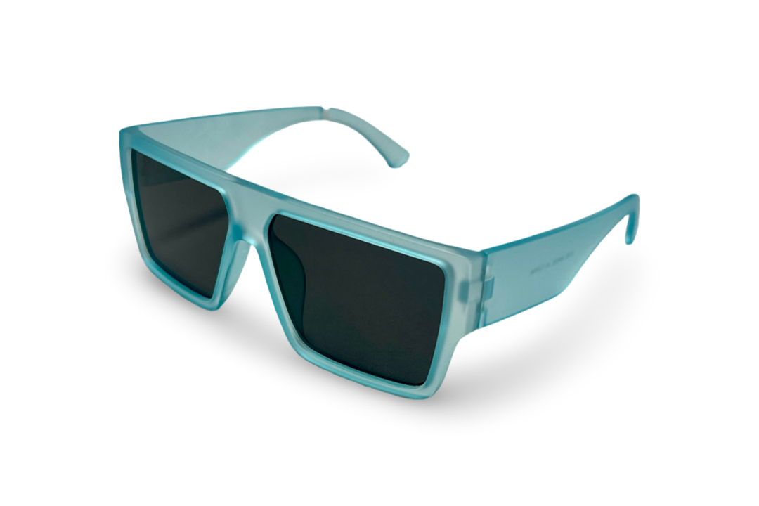 Generic Shock Ice — vista 2