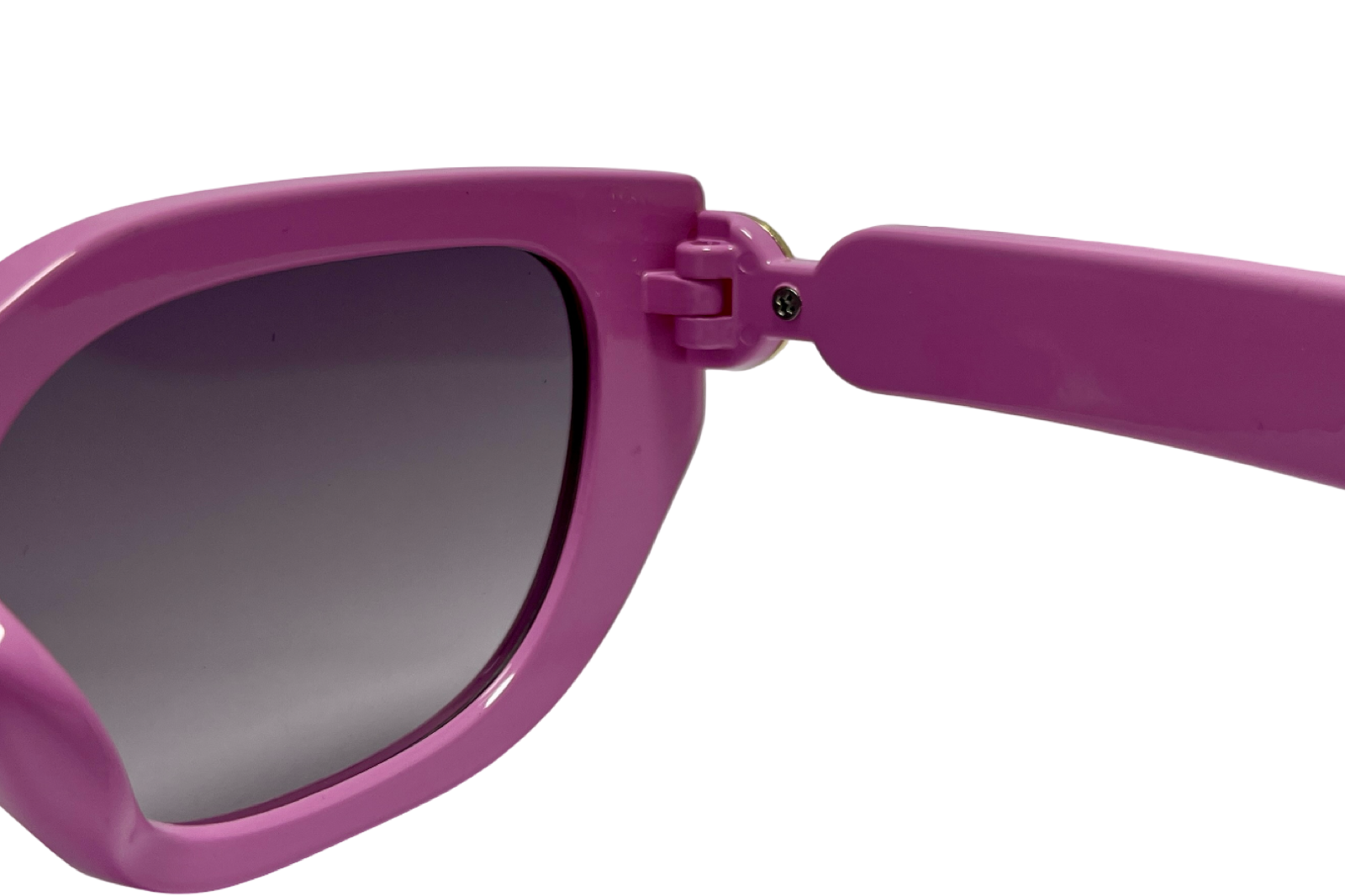 Generic Dolce Gosto Pink — vista 4