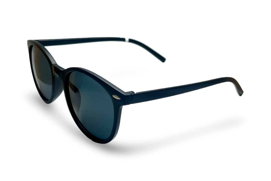 Generic Erika Black mate — vista 2