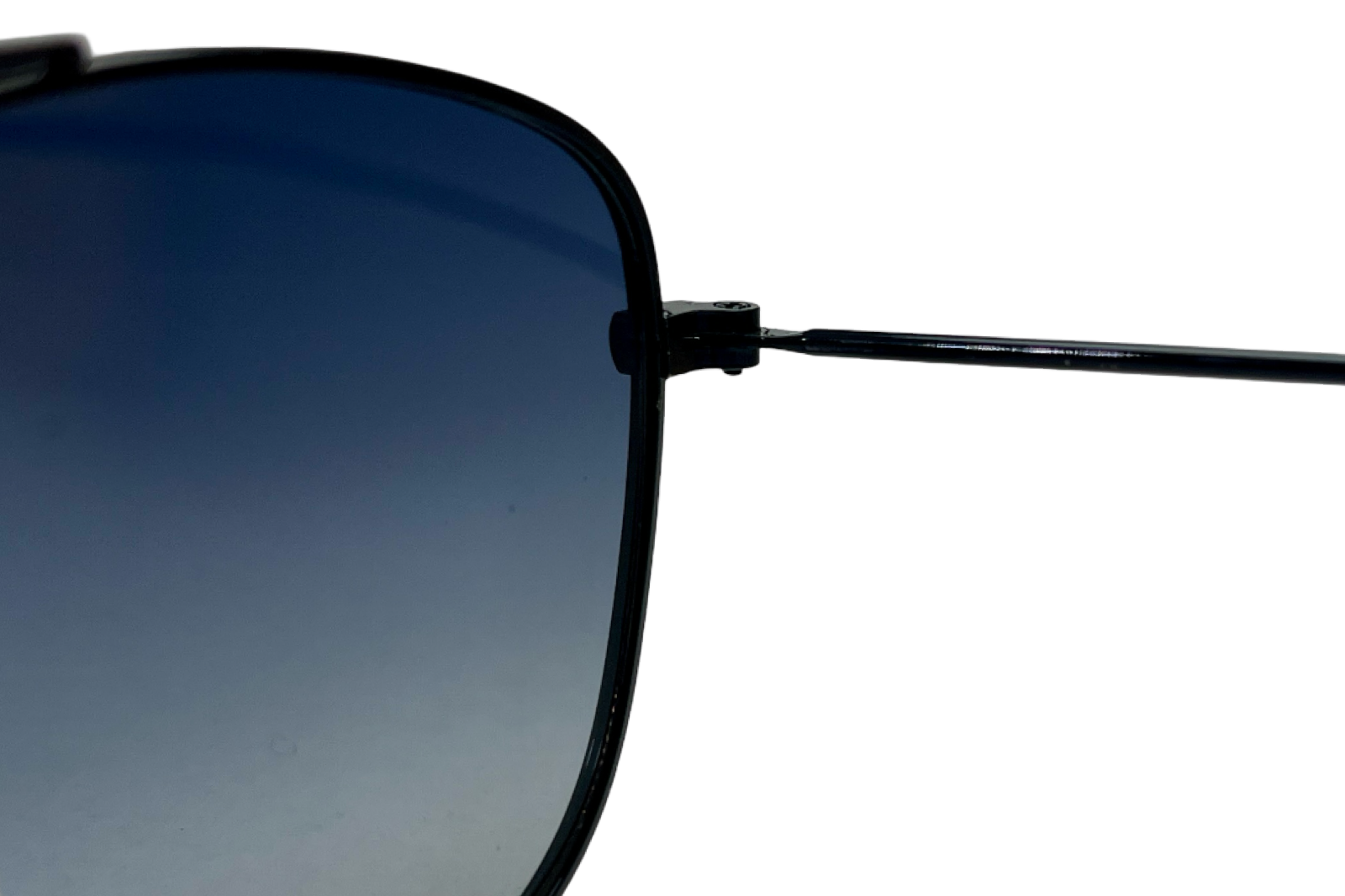 Polarized Travel Black — vista 4