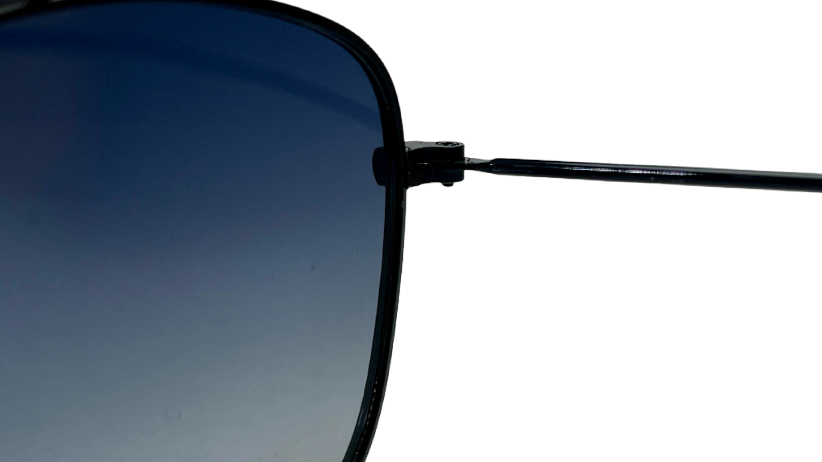 Polarized Travel Black — vista 4