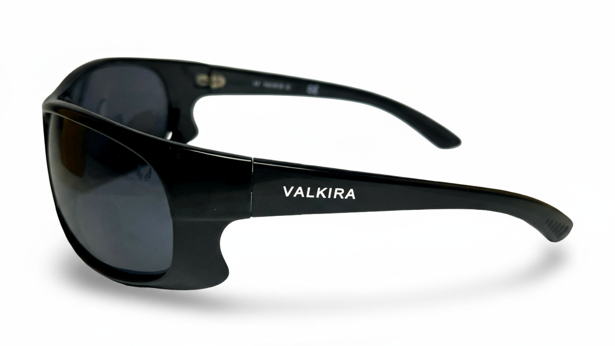 Valkira Rush Uxbridge — vista 3