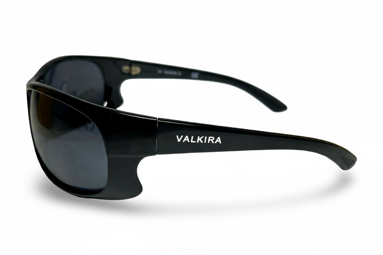 Valkira Rush Uxbridge — vista 3