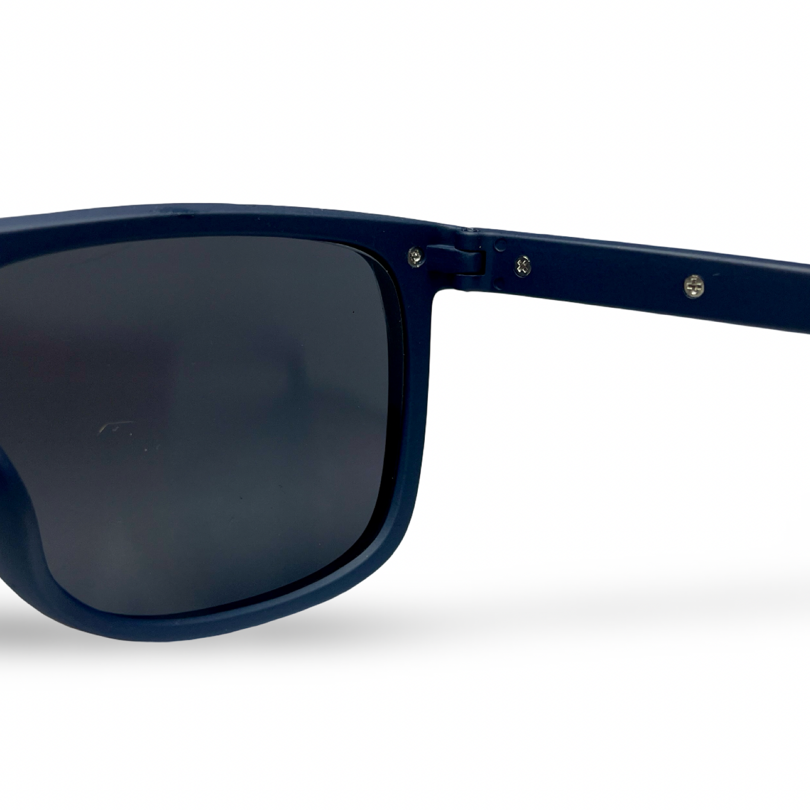 Generic Rock Lee Blue — vista 4