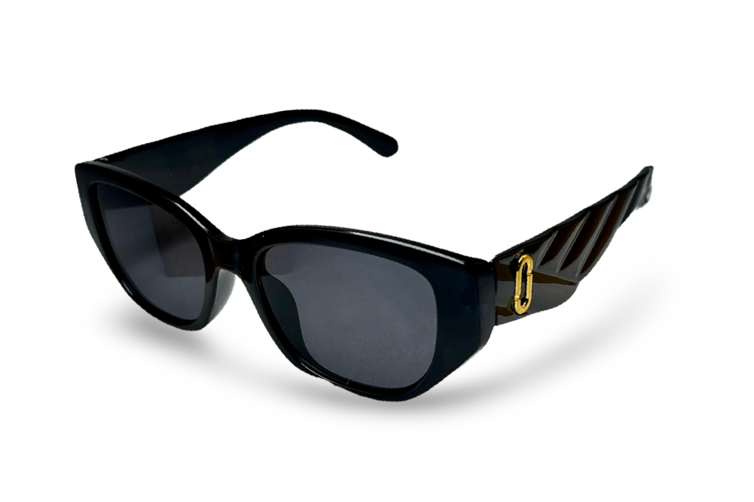 Generic Surprise Black — vista 2