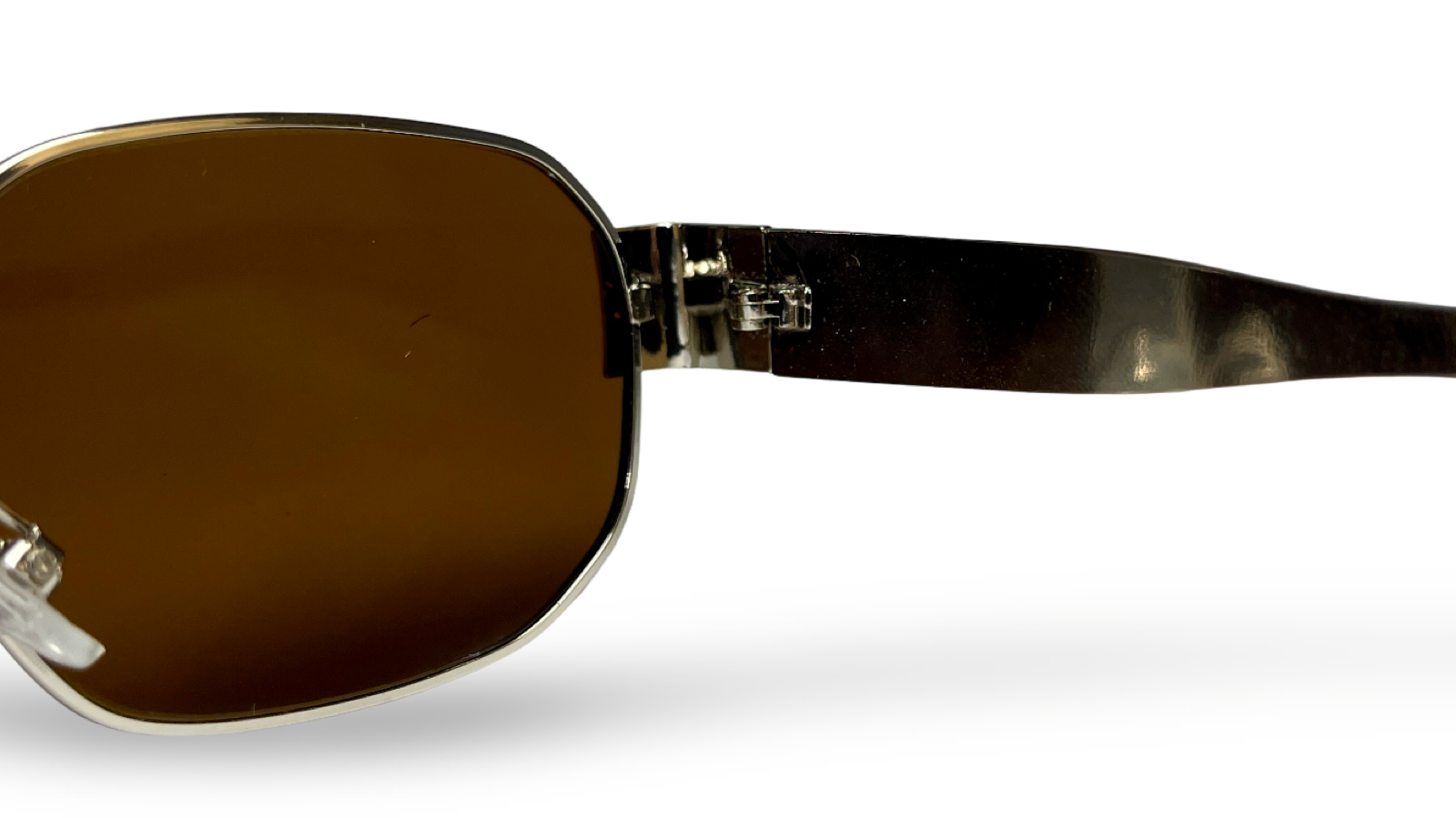 Generic Diva Brown — vista 4