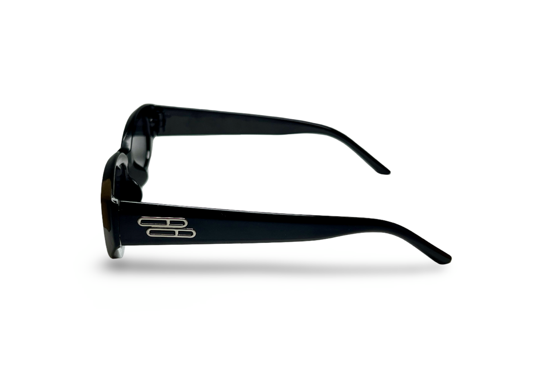 Generic Jewel Black — vista 3
