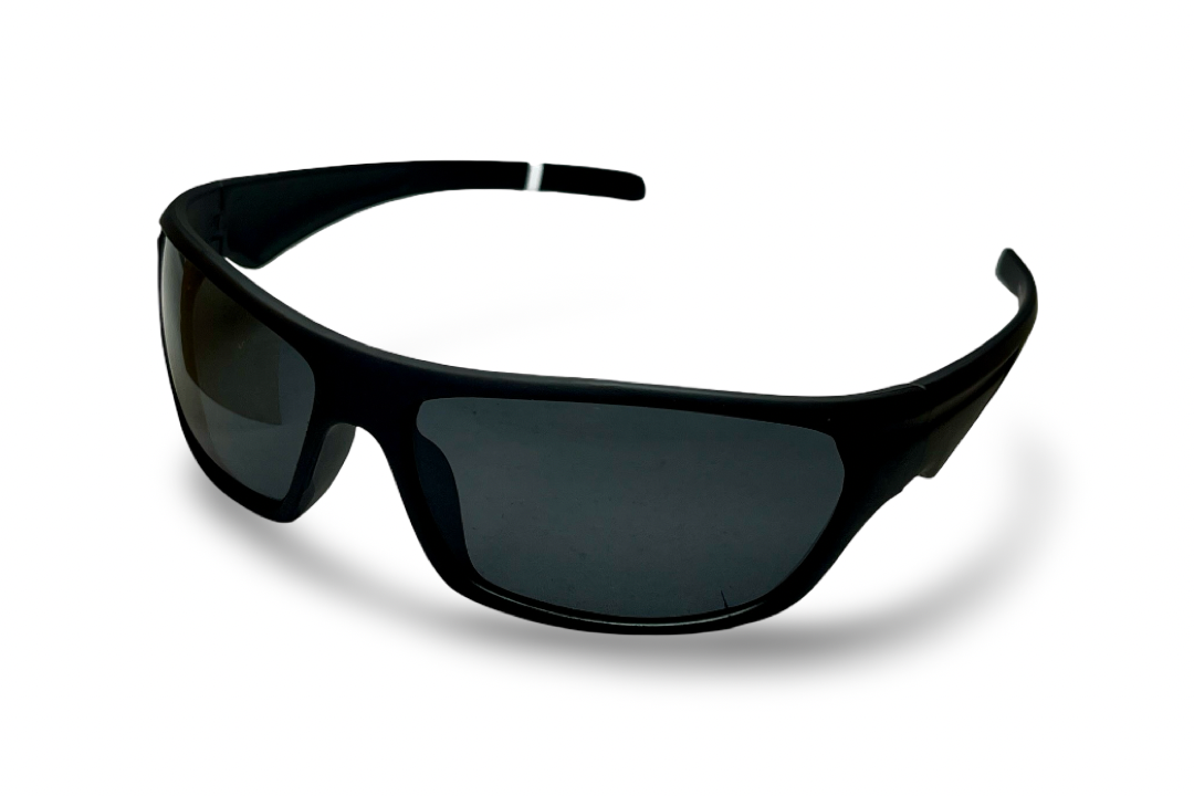 Generic Evo Medium — vista 2