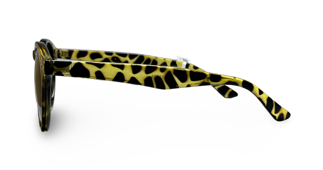Generic Icaro — vista 3