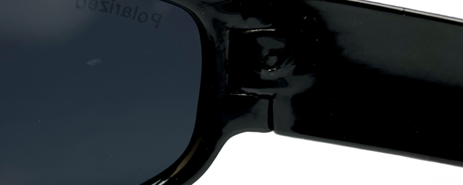 Lentes de sol polarizados Generic Evo 23 – vista 4