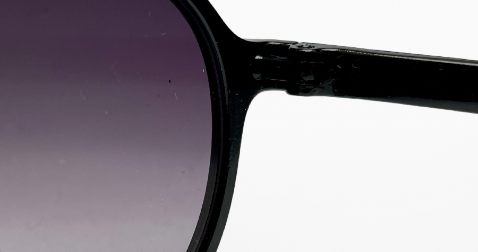 Generic Berseker Black — vista 4