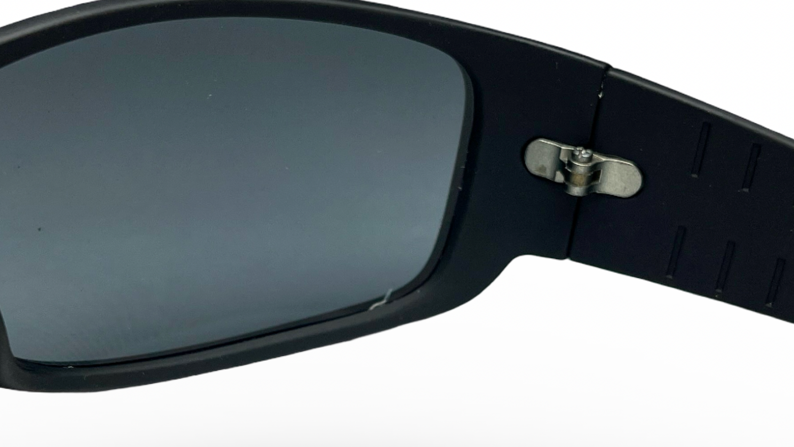 Generic Cold Sport Black — vista 4