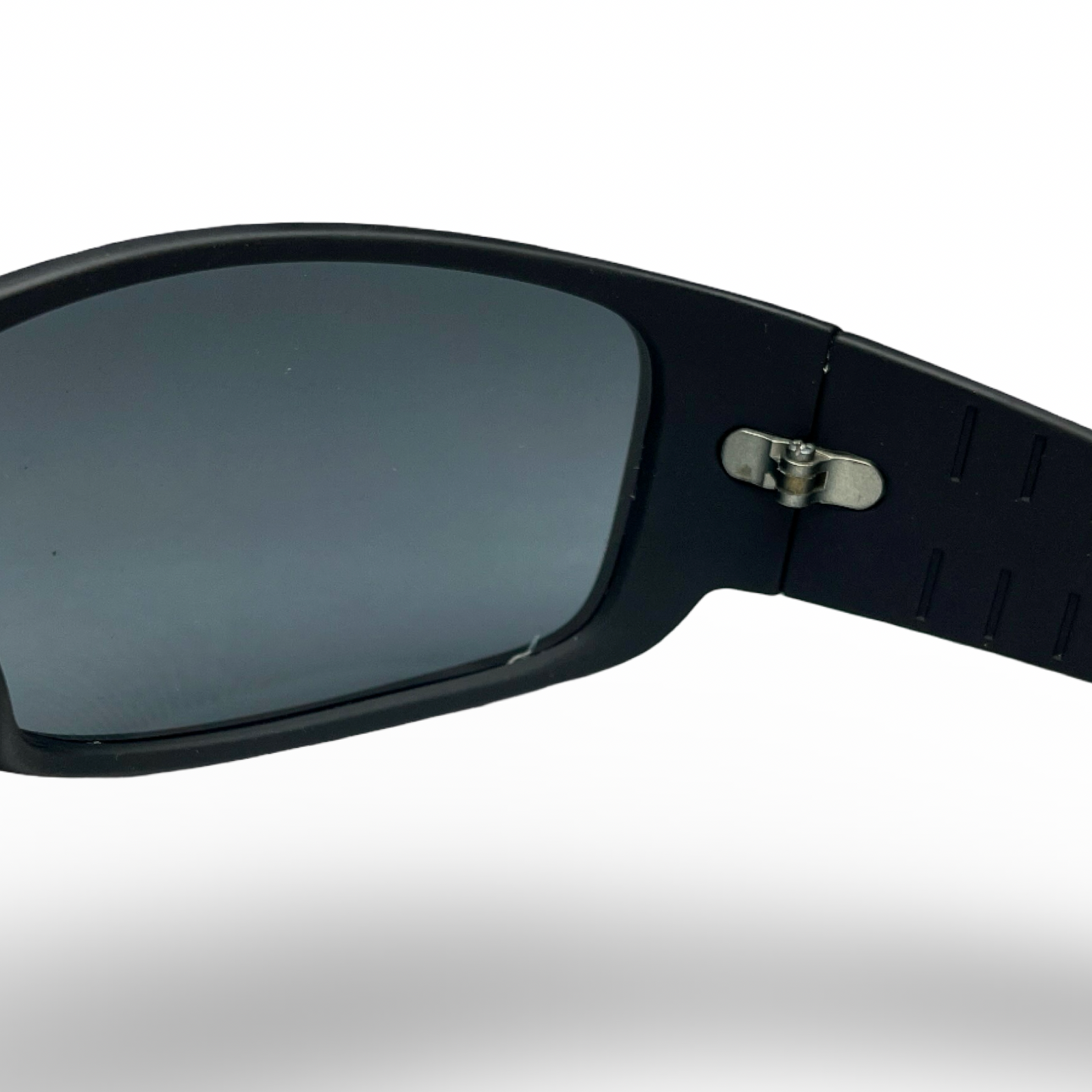Generic Cold Sport Black — vista 4