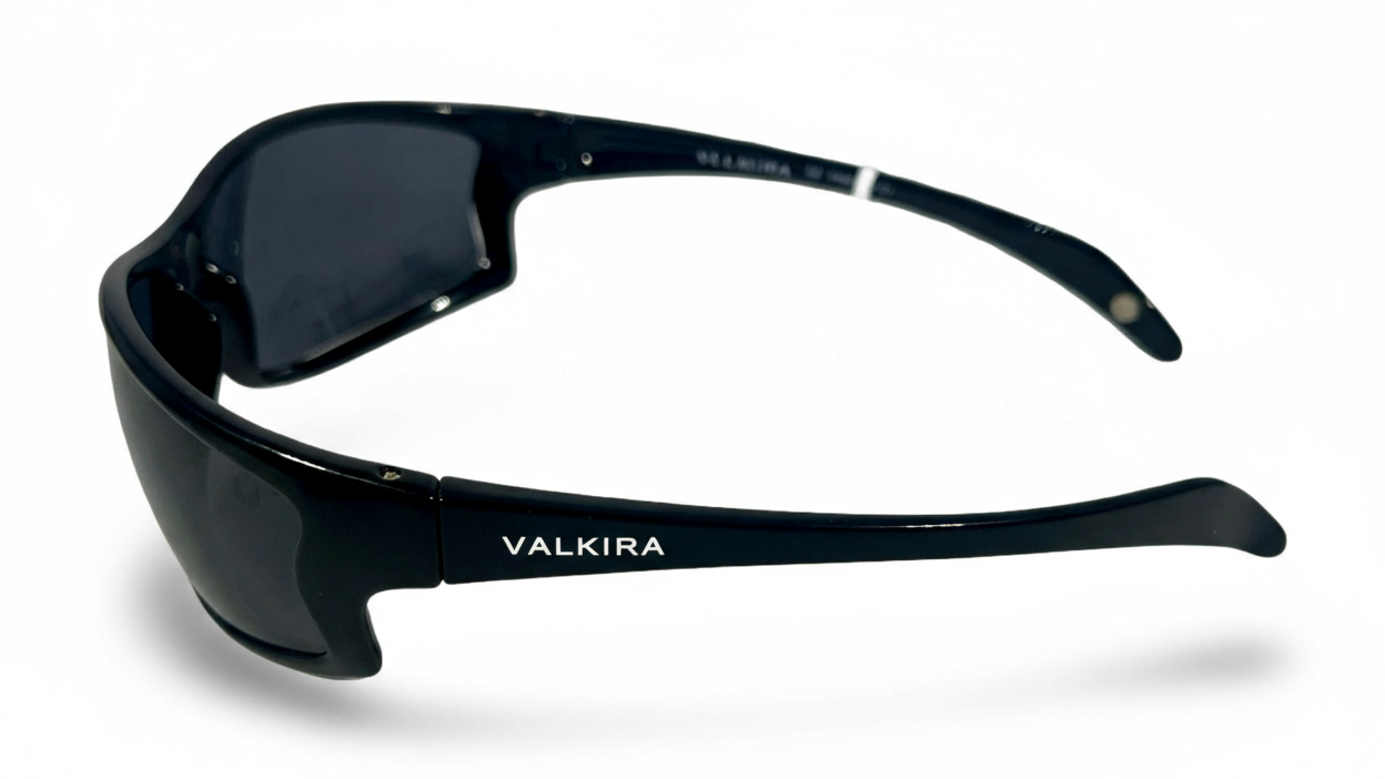 Valkira Rush Winchester — vista 3