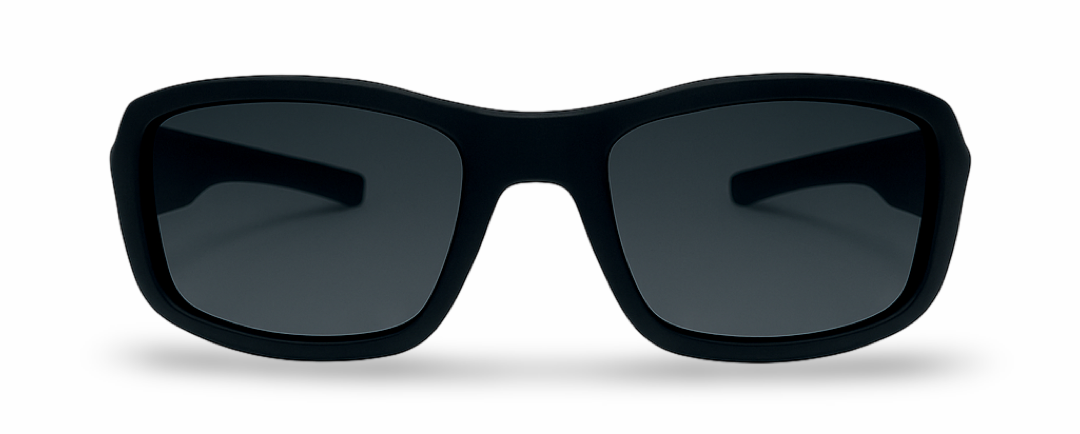 Polarized Groove Sport — lentes de sol