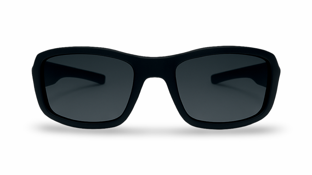 Polarized Groove Sport — lentes de sol