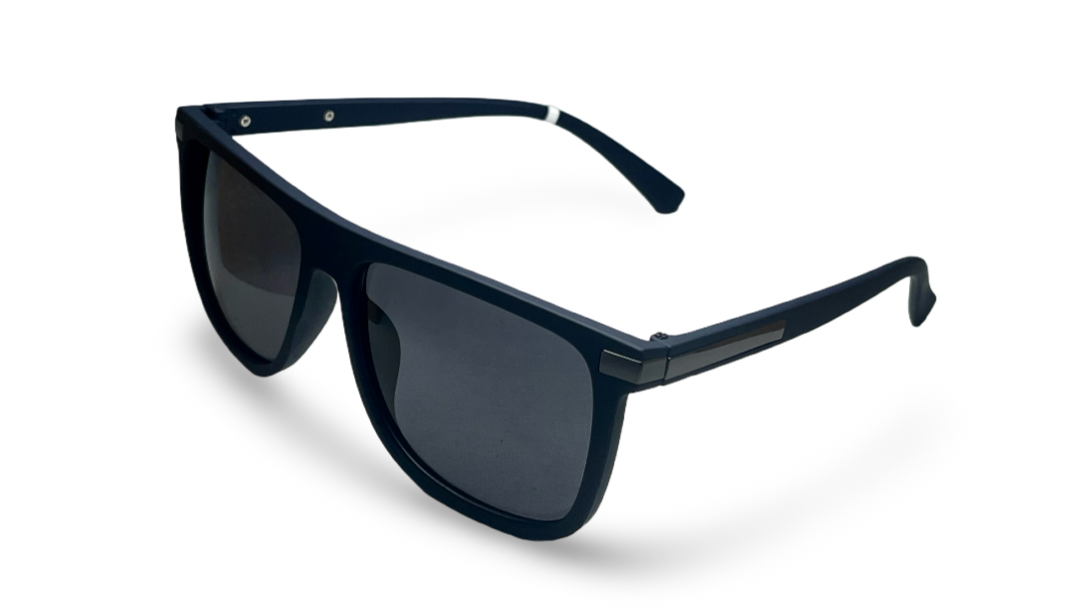 Generic Rock Lee Blue — vista 2