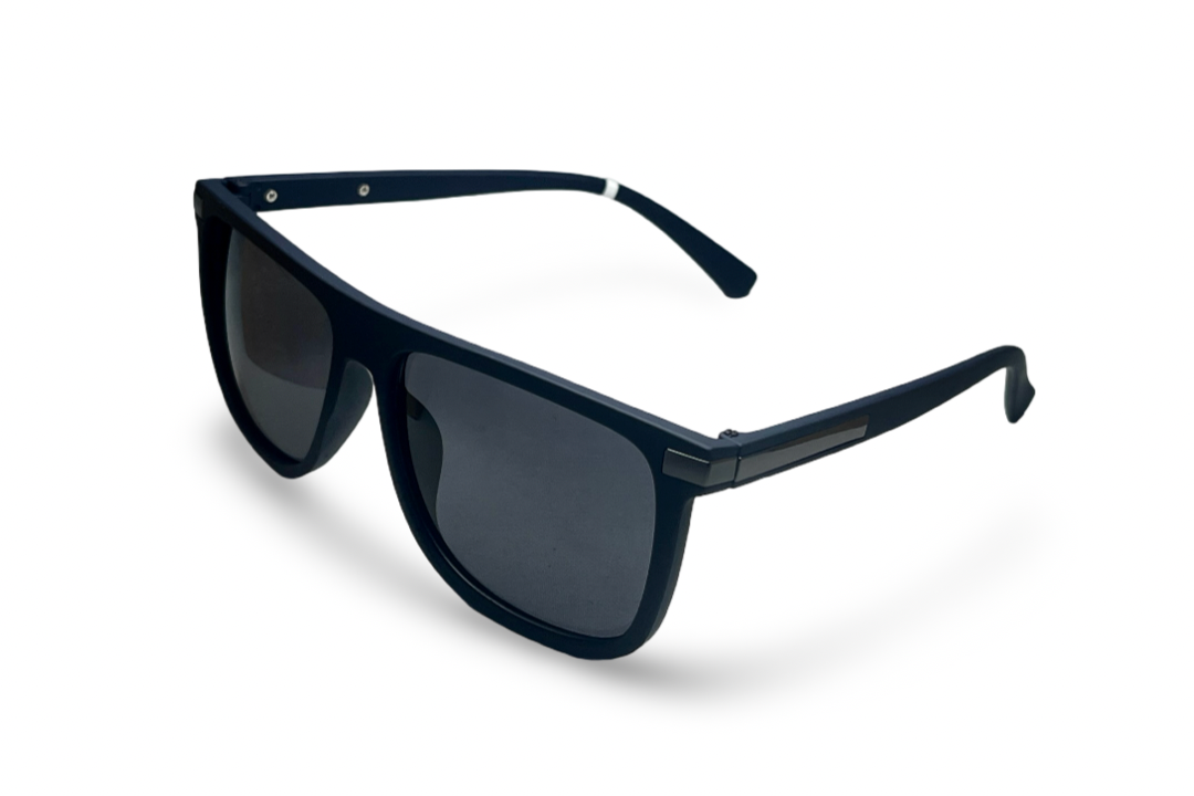 Generic Rock Lee Blue — vista 2