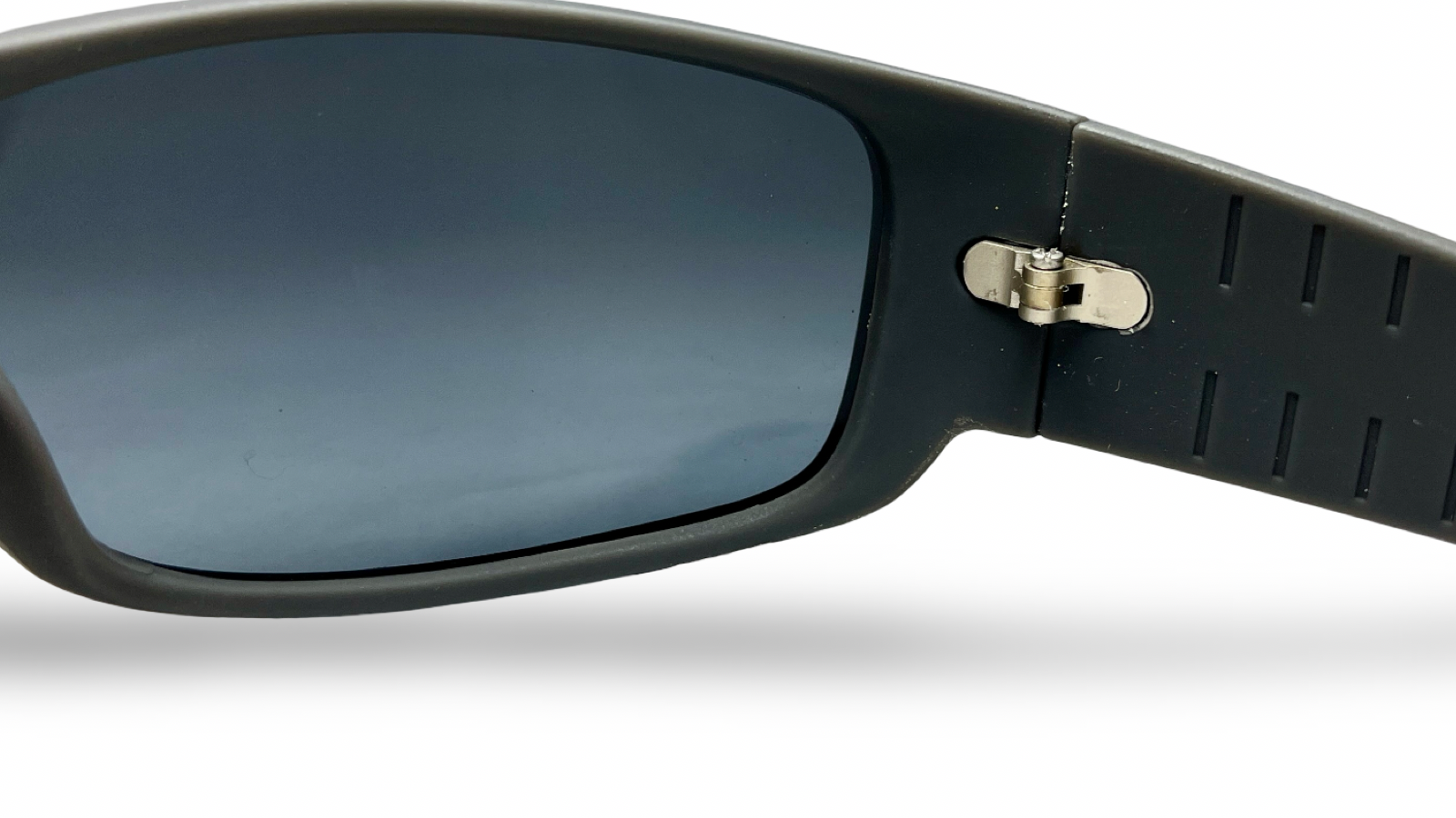 Generic Cold Sport Grey — vista 4