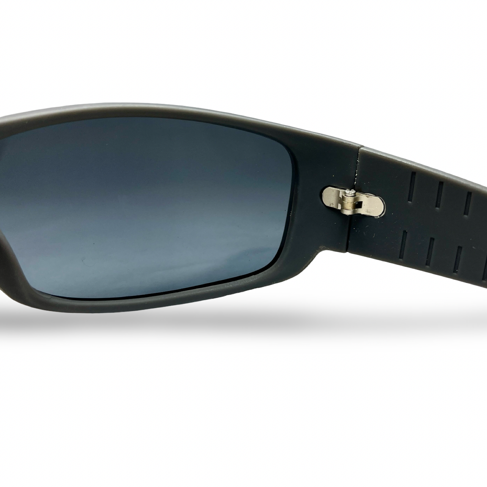 Generic Cold Sport Grey — vista 4