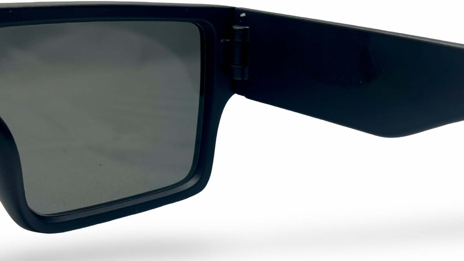 Generic Shock Black — vista 4