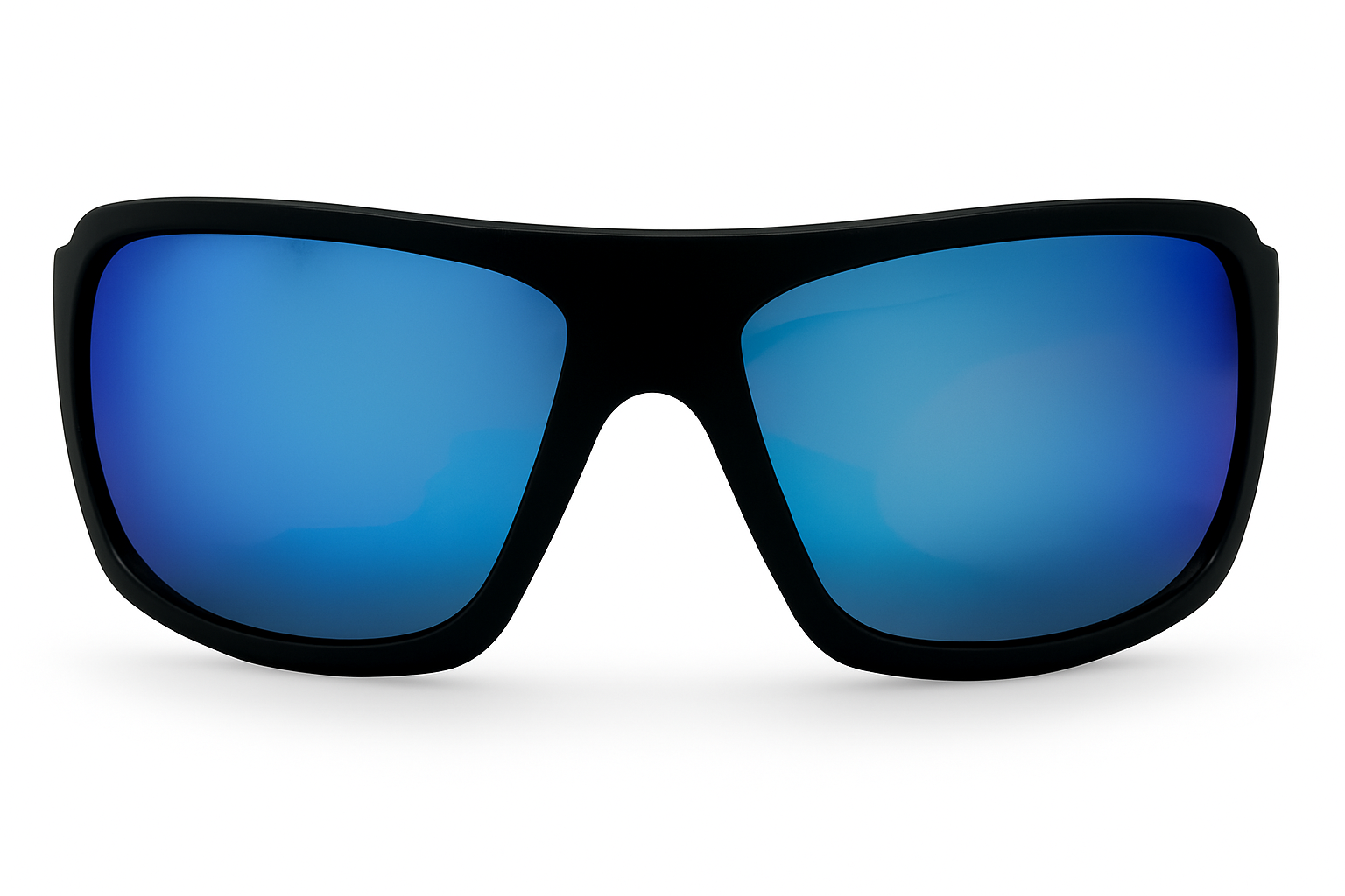 Valkira Rush Chesterfield — lentes de sol