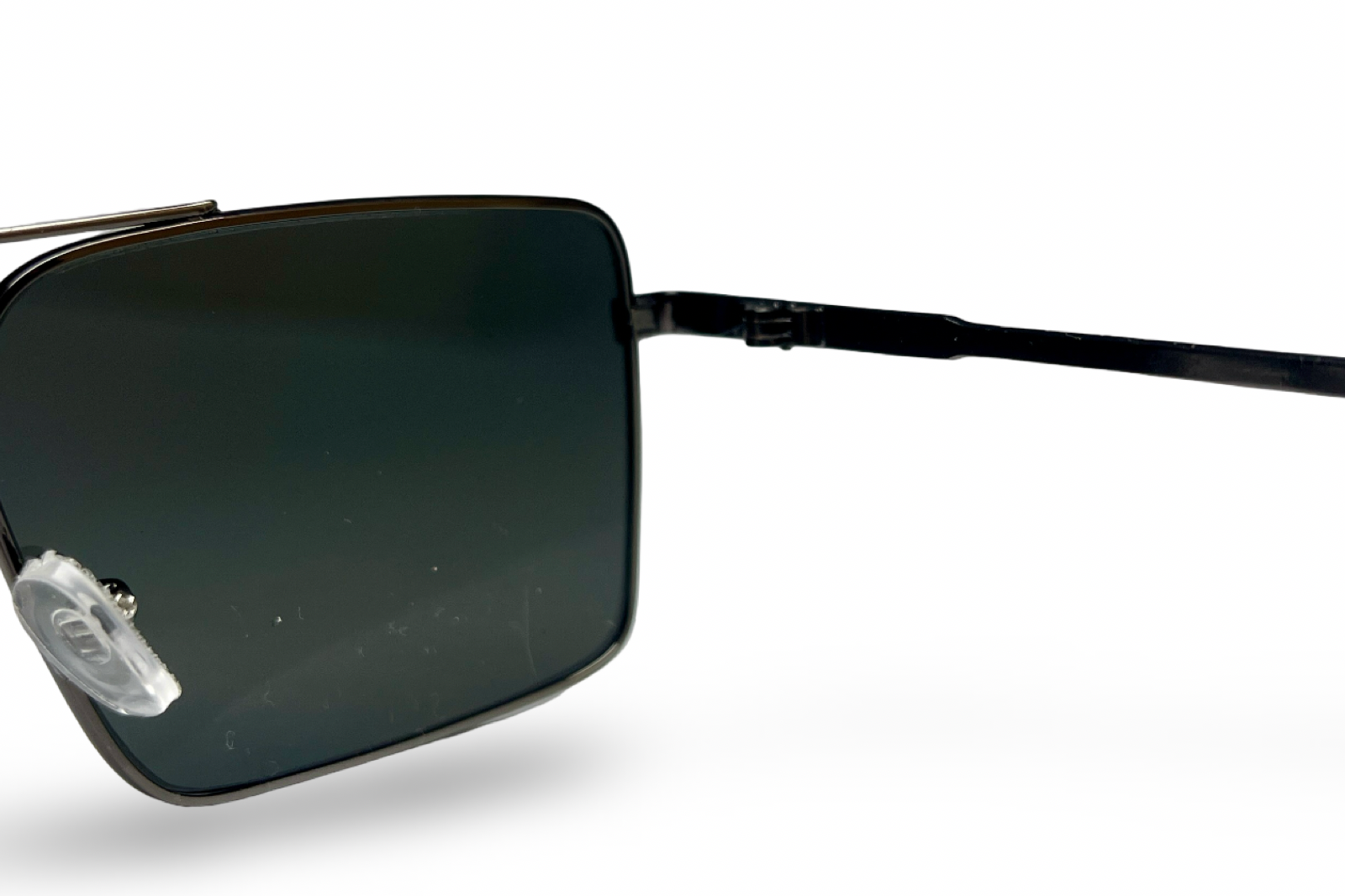 Generic Black Ops — vista 4