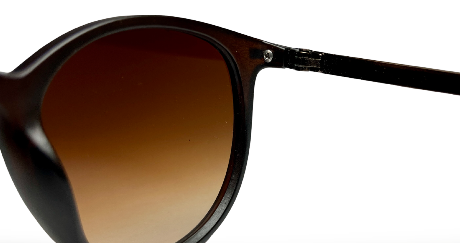 Generic Spunk Brown — vista 4