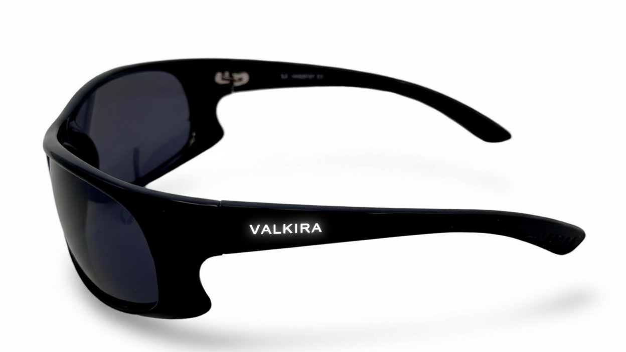 Valkira Rush Prescott — vista 3
