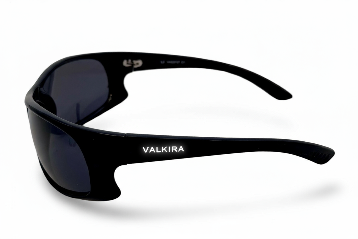 Valkira Rush Prescott — vista 3