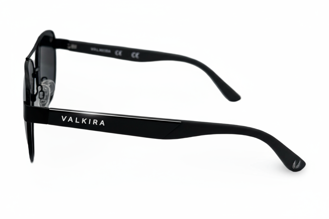 Valkira Skady C1 — vista 3