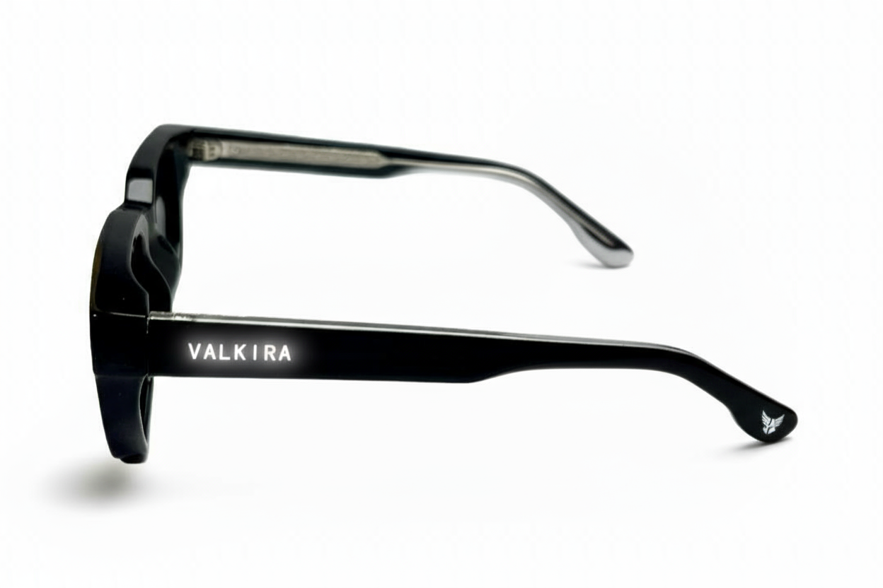 Valkira Gamma C1 — vista 3