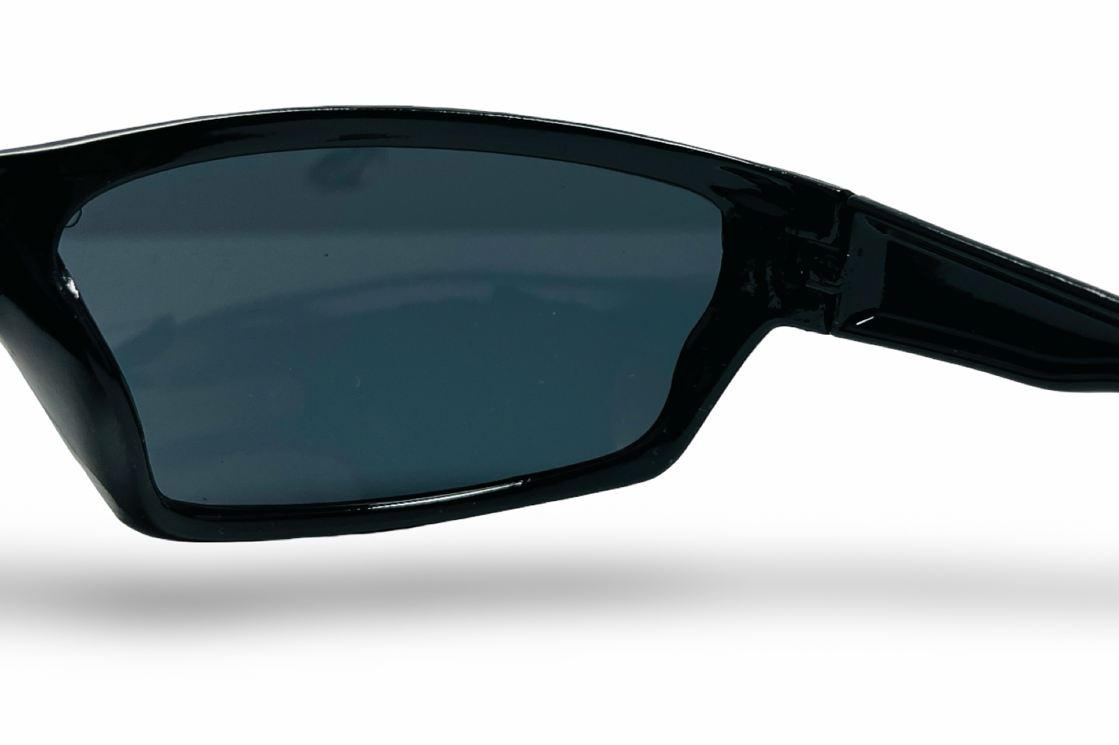 Generic Evo 3 Bright — vista 4