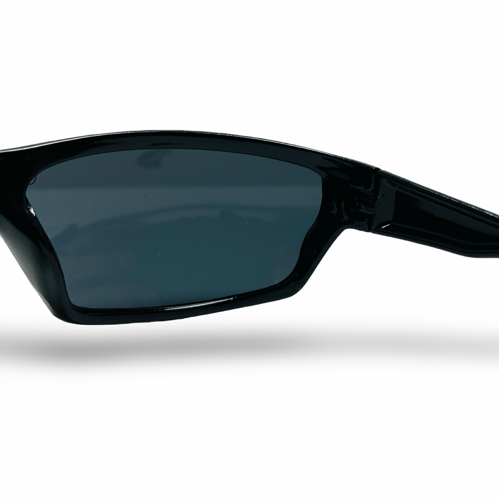 Generic Evo 3 Bright — vista 4