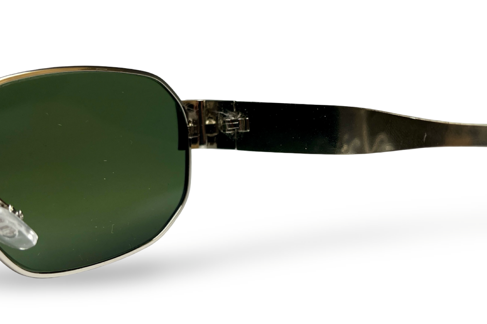 Generic Diva Green — vista 4